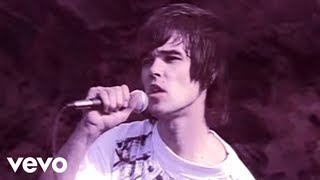 Stone Roses - I Wanna Be Adored video