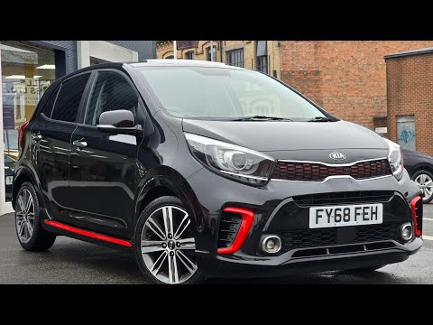 Click to display video