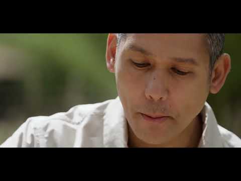 Φέτα ΠΟΠ & Φορμαέλα Αράχωβας ΠΟΠ