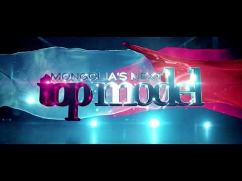 Behi - ReVoluTioN MiX MNTModel ( Official music )