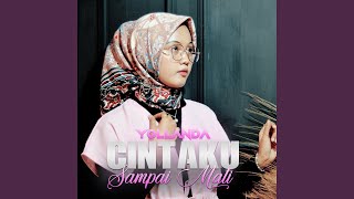 Download lagu Cintaku Sampai Mati mp3 Download lagu Cintaku Sampai Mati mp3