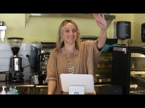 #2 Tal's Patisserie Danville, CA