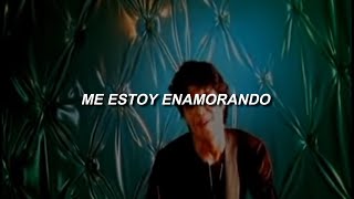 ºPedro Suárez-Vértizº - Me estoy enamorando // Letra