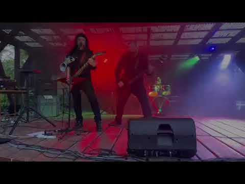 Quasimodo - Quasimodo ve Zdíkově - Poslouchej