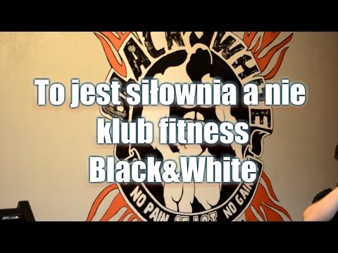 Skuteczne ćwiczenia na mięśnie brzucha Ćwiczenia wideo mięśni nóg w domu