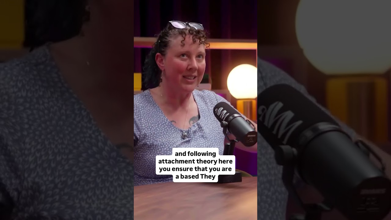 Créer un environnement de dialogue ouvert