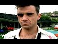 Robbie Williams - Come Undone 