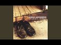 Weight - Nels Andrews - Topic Weight