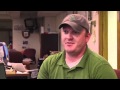 Deadline In Disaster Film Documentary Trailer