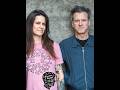 Did Superchunk almost break up when Jon Wurster left the band?