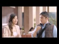 KOMIX Herbal