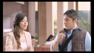 Download lagu KOMIX Herbal mp3