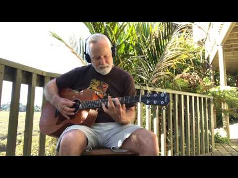 Nov 2016 Challenge EP174