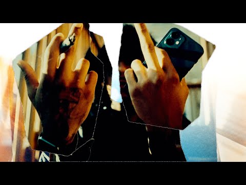 MBAM LIL FLIP x DBO YMM - HIT MY LINE