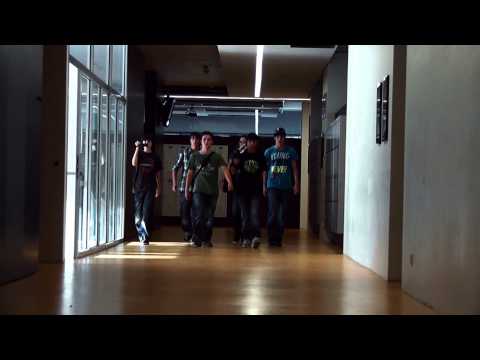 Podcast - Das Neue Team