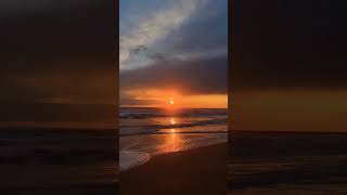 Download lagu Opick - Bila Waktu Tlah Berakhir mp3 Download lagu Opick - Bila Waktu Tlah Berakhir mp3