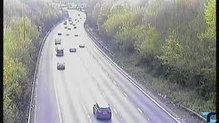 A2 Traffic Cameras