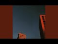 Towers