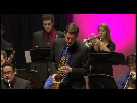 Count Bubba's Revenge