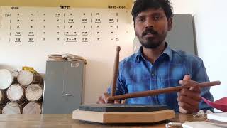 Download lagu || Sangha Rachana kiran || Anak instrument || #band #indianband #ghosh mp3