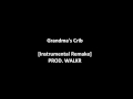 Tory Lanez - Grandmas Crib [Instrumental Remake ...