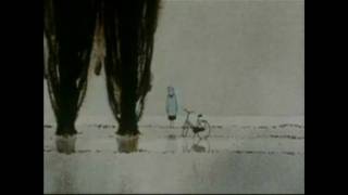 Marco Borsato - Niemand weet  2010 (HQ HD)