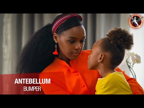 Antebellum - Bumper [VF]