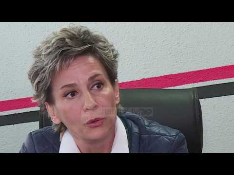 Fiks Fare, 14 Dhjetor, Pjesa 2 - Investigative Satirical Show