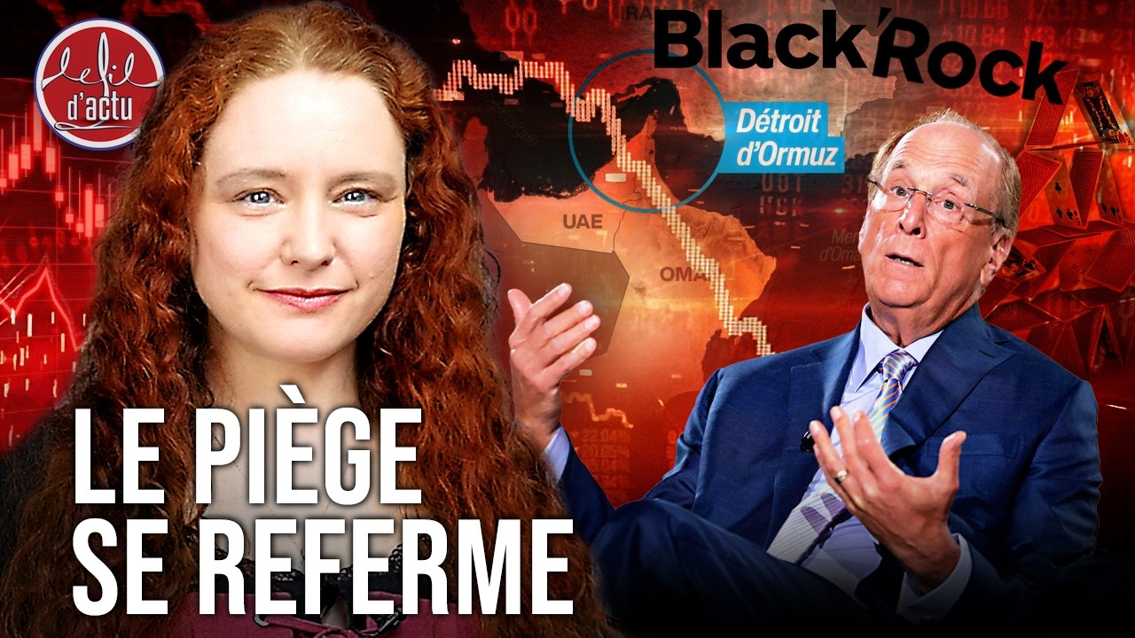 Illustration: GUERRE AU MOYEN-ORIENT : La facture cachée de la France explose