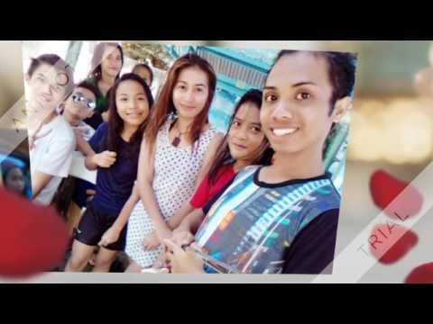 Kaysa sa lumambot toenails may fungus lunas Pamahid para sa balat ng halamang-singaw sa mga bata