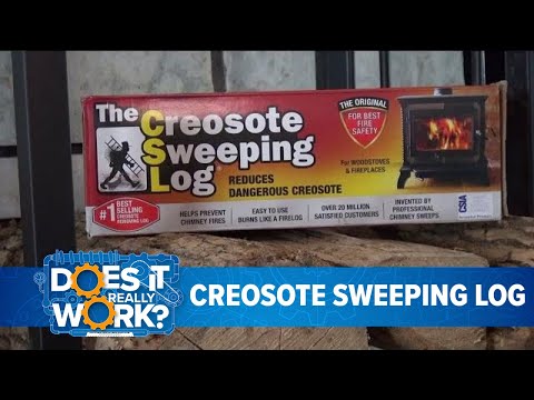 download lagu mp3 mp4 Fire Cleaning Log, download lagu Fire Cleaning Log gratis, unduh video klip Fire Cleaning Log