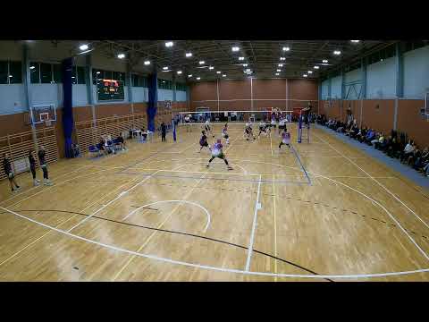 WKS Wawel Kraków vs Hutnik Kraków