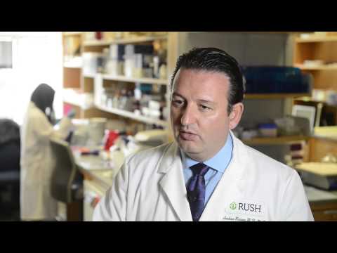 Predictor of Tissue Injury in Kidney Transplant Recipients Found