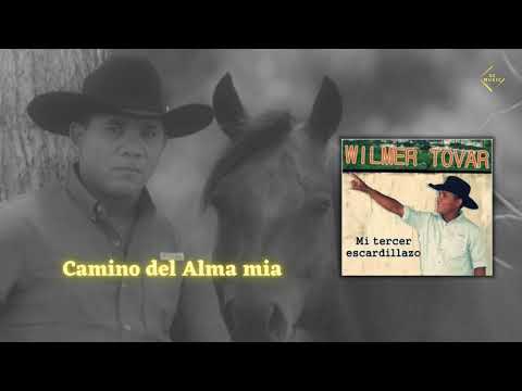 Wilmer Tovar - Camino del Alma mía