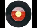 Andy Williams - I'm So Lonesome I Could Cry ...