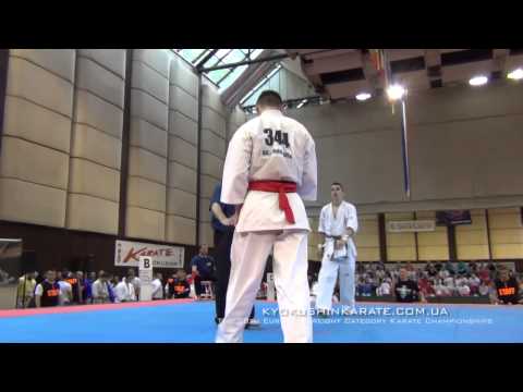 28 EC, -80 Mocanu Catalin (Romania) - Ion Ciobanu (Moldova, aka)