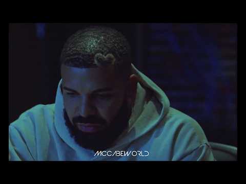 Drake - Unreleased Studio Recordings! (4K)