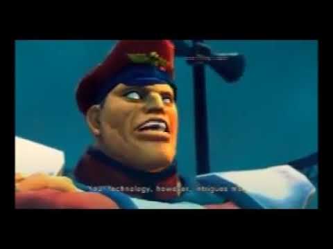 who framed johnny test part 3b240P