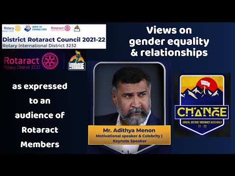 Why are divorce rates so high in India nowadays? Is this a good or bad thing? Losing our tradition?