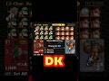 El Truco DK MODE En Smash Remix Smashremix