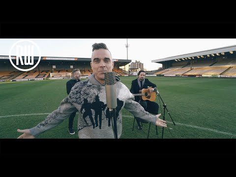 download lagu mp3 mp4 Port Vale, download lagu Port Vale gratis, unduh video klip Port Vale