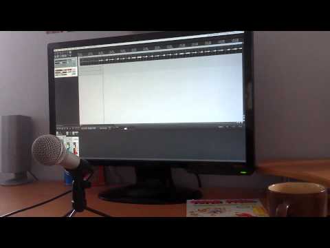 Super Mario Land With Lyrics - Behind The Scenes