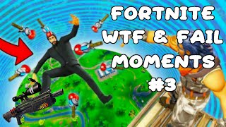 new vaulted items return soon fortnite funny fails and wtf moments - fortnite bouncer vaulted