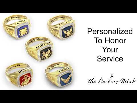 Www Danburymint Compayments