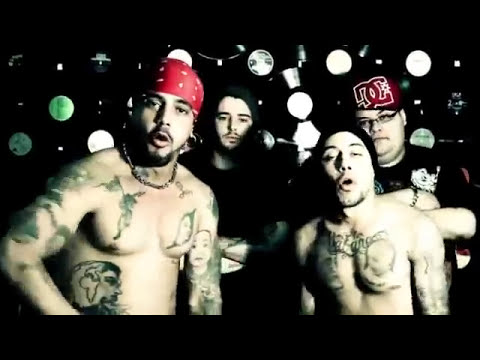 El enano Ft Al2 el aldeano ,como me da la gana a mi