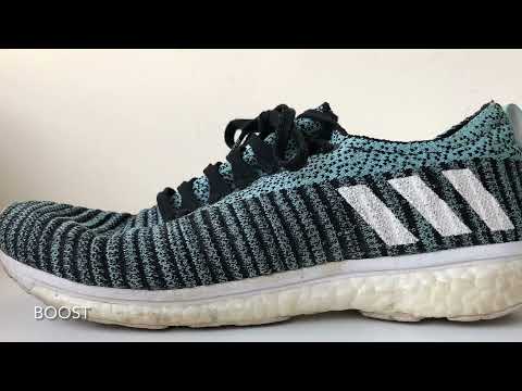 Adidas adidas Adizero Prime Parley