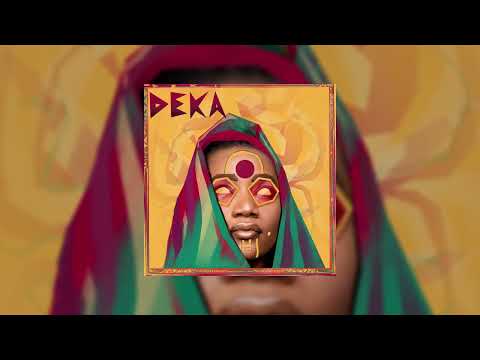 Swanga - Deka