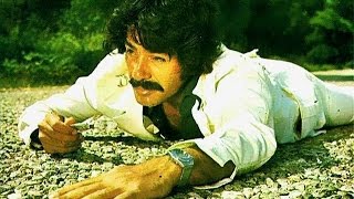 İntizar Music Video
