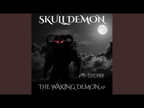 Waking The Demon (Original Mix)