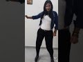 Wo Suit Me Bhi Achi Lagti Hai Wo Jeans Me Bhi Achi Lagti